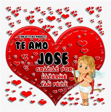 mi amor te amo in english|te amo translate.